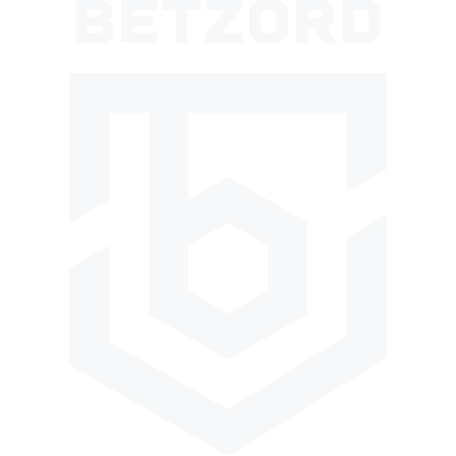 Ajuda Betzord